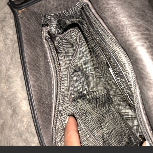 Purse - Picture 4 of 4